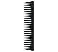 GHD - THE COMB OUT - Pettine Scioglinodi Antistatico