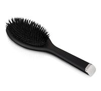 GHD The Dressing - Spazzola Ovale