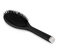 ghd - The dresser - spazzola ovale Arricciacapelli 1 pieces unisex