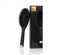 Ghd The Dresser Oval Dressing Brush 1 pz Spazzola Nylon Antistatico Capelli Asciutti