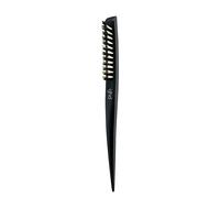 ghd Hairstyling Spazzole per capelli The Final Touch 1 Stk.