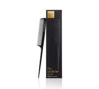 ghd the sectioner - tail comb