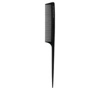 GHD - THE SECTIONER TAIL COMB - Pettine Antistatico