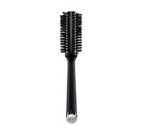 ghd Hairstyling Spazzole per capelli The Smoother (Size 2) 1 Stk.