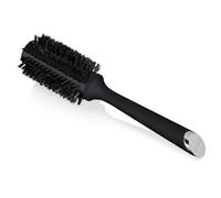 ghd Hairstyling Spazzole per capelli The Smoother (Size 2) 1 Stk.