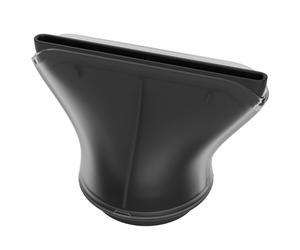 ghd Ugello di centraggio Halo Wide Smoothing