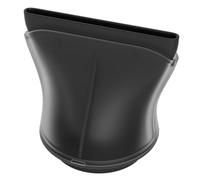 ghd Ugello di centratura Pro Precision