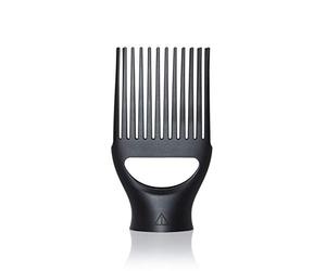 ghd Ugello pettine professionale per asciugacapelli