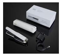 GHD 558458 GHD Unplugged - Piastra senza filo