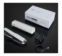 GHD 558458 GHD Unplugged - Piastra senza filo