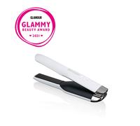 GHD 558458 GHD Unplugged - Piastra senza filo