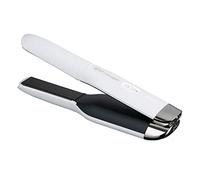 ghd Unplugged Styler