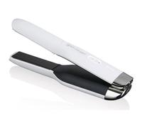 GHD 558458 GHD Unplugged - Piastra senza filo