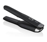 GHD - Unplugged Styler - Piastra On-the-go Senza Fili Nera