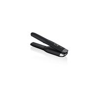 ghd Unplugged Styler - Piastra per capelli (nero)