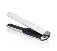 GHD 558458 GHD Unplugged - Piastra senza filo