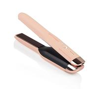 ghd pink unplugged™ Styler