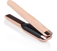 ghd pink unplugged™ Styler