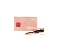 ghd pink unplugged™ Styler