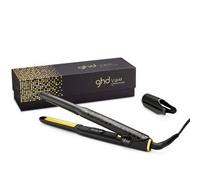 GHD V Gold Professional Styler Mini
