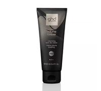 Ghd - Volume forever (100ml) Crema volumizzante