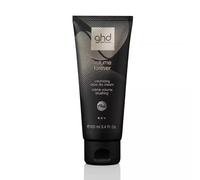 Ghd - Volume forever (100ml) Crema volumizzante