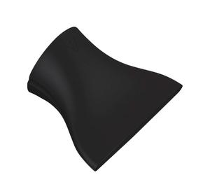 ghd wide styling nozzle