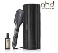 Ghd Xmas Duet - Set styling