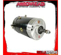 GHD0003 MOTORINO AVVIAMENTO PER HARLEY DAVIDSON XLX-61 1983-1984 1000cc 29975-65
