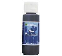 GHE BIO PROTECT STIMOLATORE IMMUNITARIO 30 ML