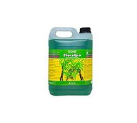 GHE FloraGro 5L - General Hydroponics