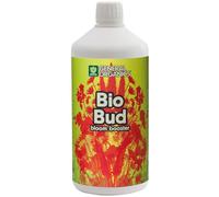 GHE Generali Organics - Organic Go Bud 1L