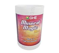 GHE Mineral Magic, 1 kg