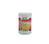 Ghe Mineral Magic - Additivo Organico Silicato 1Kg - Intefratore Nutrienti - Coltivazione Outdoor Indoor