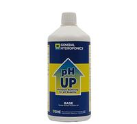 GHE - PH UP (+) 1L
