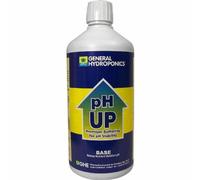 GHE - pH Up