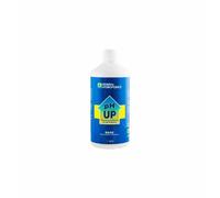 GHE - pH Up