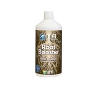 GHE Root Booster Terra Aquatica Stimolatore Radici Fertilizzante Piante