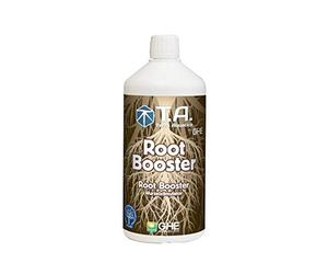 GHE Terra Aquatica by Root Booster (Ex BioRoots Plus) 500ml