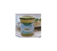 GHEE BIO BURRO CHIARIFICAT480G