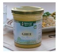 Ghee Burro Chiarificato 220 g