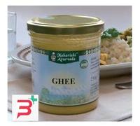 GHEE BIO BURRO CHIARIFICATO 480 G