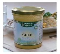 Ghee Bio Burro Chiarificato230