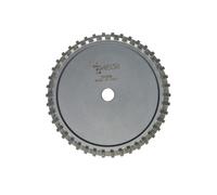 GHELFI 4626 MOLA DIAMANTATA Ø300 MEZZO TORO R. 10