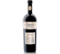 Ghemme DOCG Torraccia del Piantavigna 2020-1 Bottiglia 0,75 L