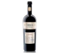 Ghemme DOCG Vigna Pelizzane Torraccia del Piantavigna 2020, 0,75 ℓ