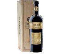 Ghemme Riserva Magnum Torraccia del Piantavigna 2009