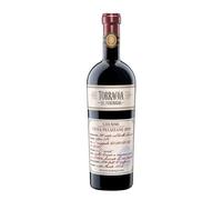 Ghemme 'Vigna Pelizzane' Torraccia del Piantavigna 2016