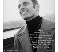 Ghemon - Scritto Nelle Stelle (Digipack)