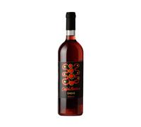 Ghenè Lagrein Rosè Biologico 2022 - Castel Noarna